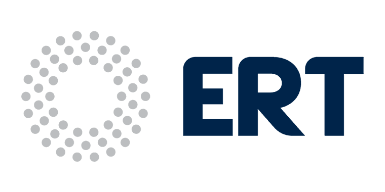 European Round Table for Industry