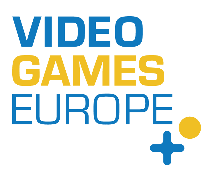 Video Games Europe